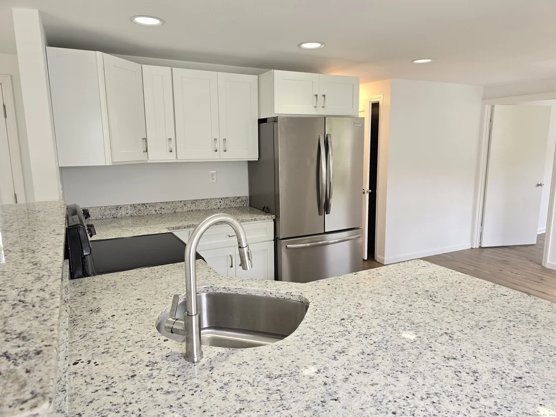 Photo of 144 Cedar Ridge Road