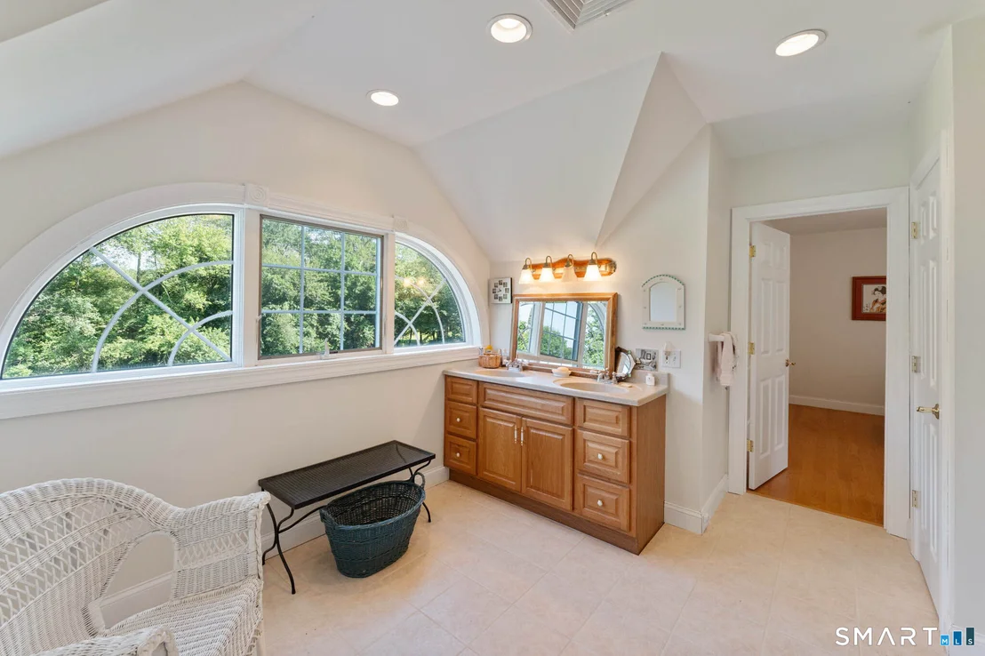 Photo of 109 Starkweather Road