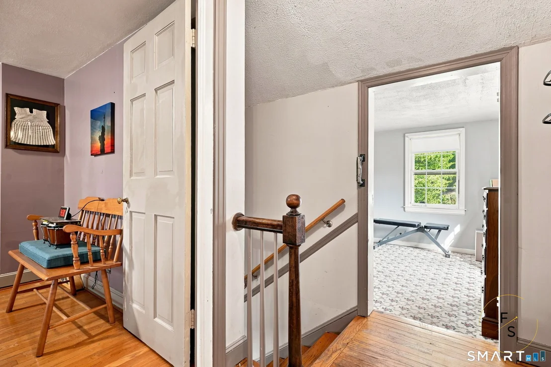 Photo of 46 Baldwin Street