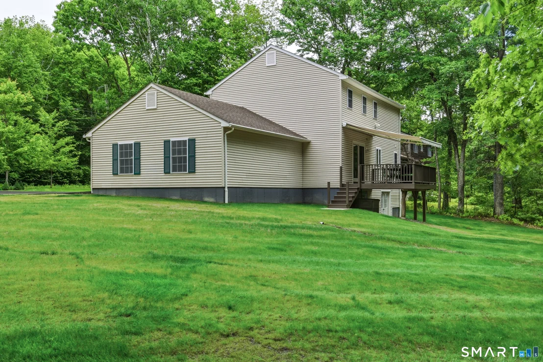 Photo of 73 Old Cathole Road