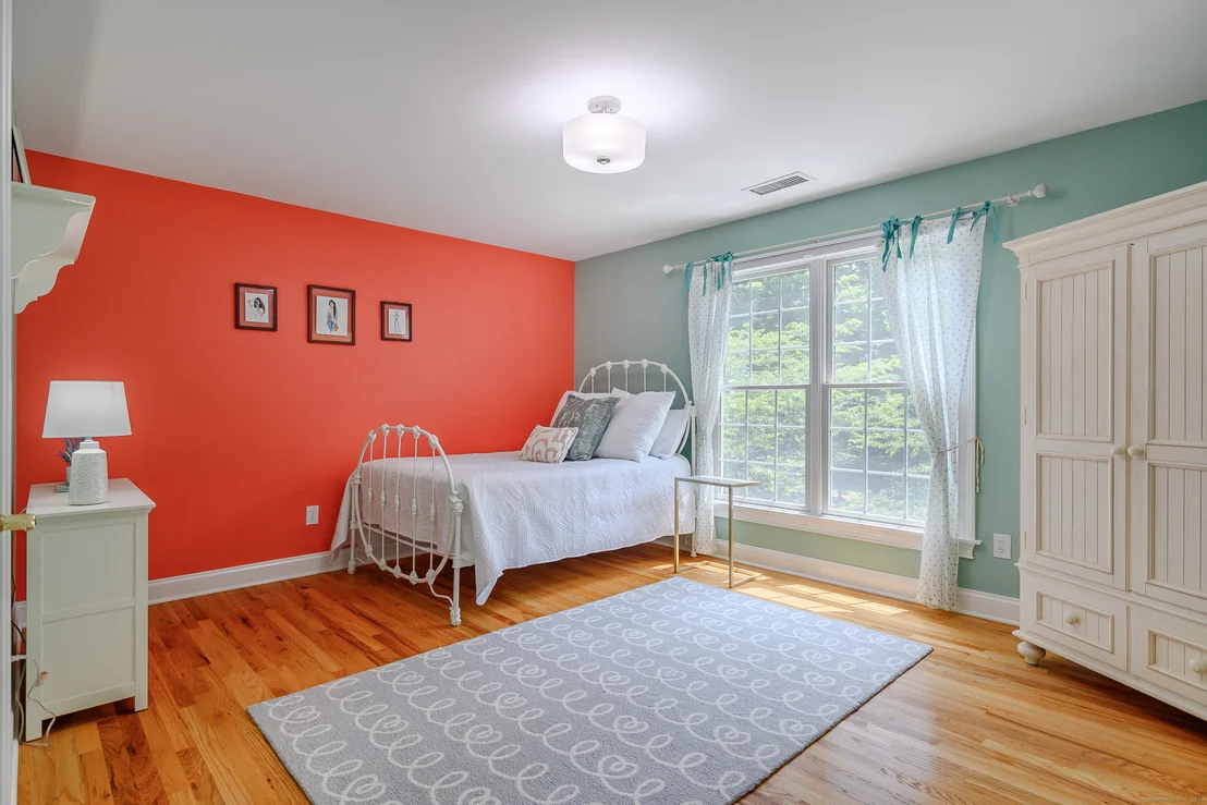 Photo of 2 Madeline Drive