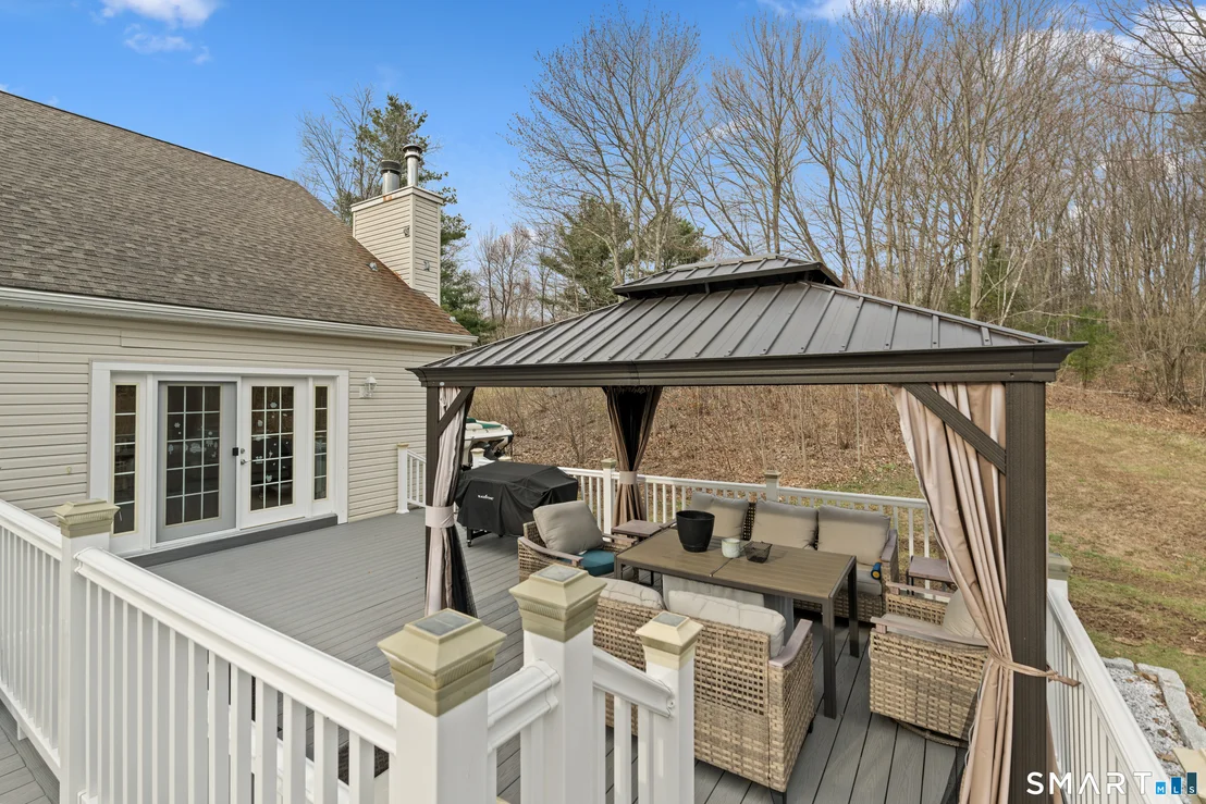 Photo of 453 Burlington Road