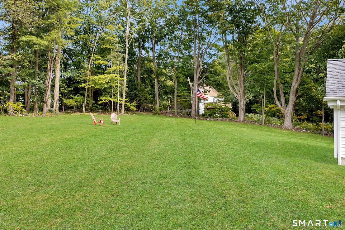 Photo of 20 Hydelor Avenue