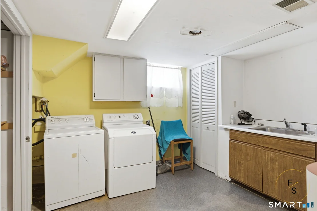 Photo of 46 Seventh Street