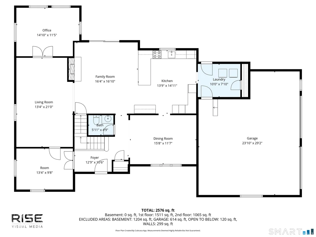 Photo of 33 Valley Drive
