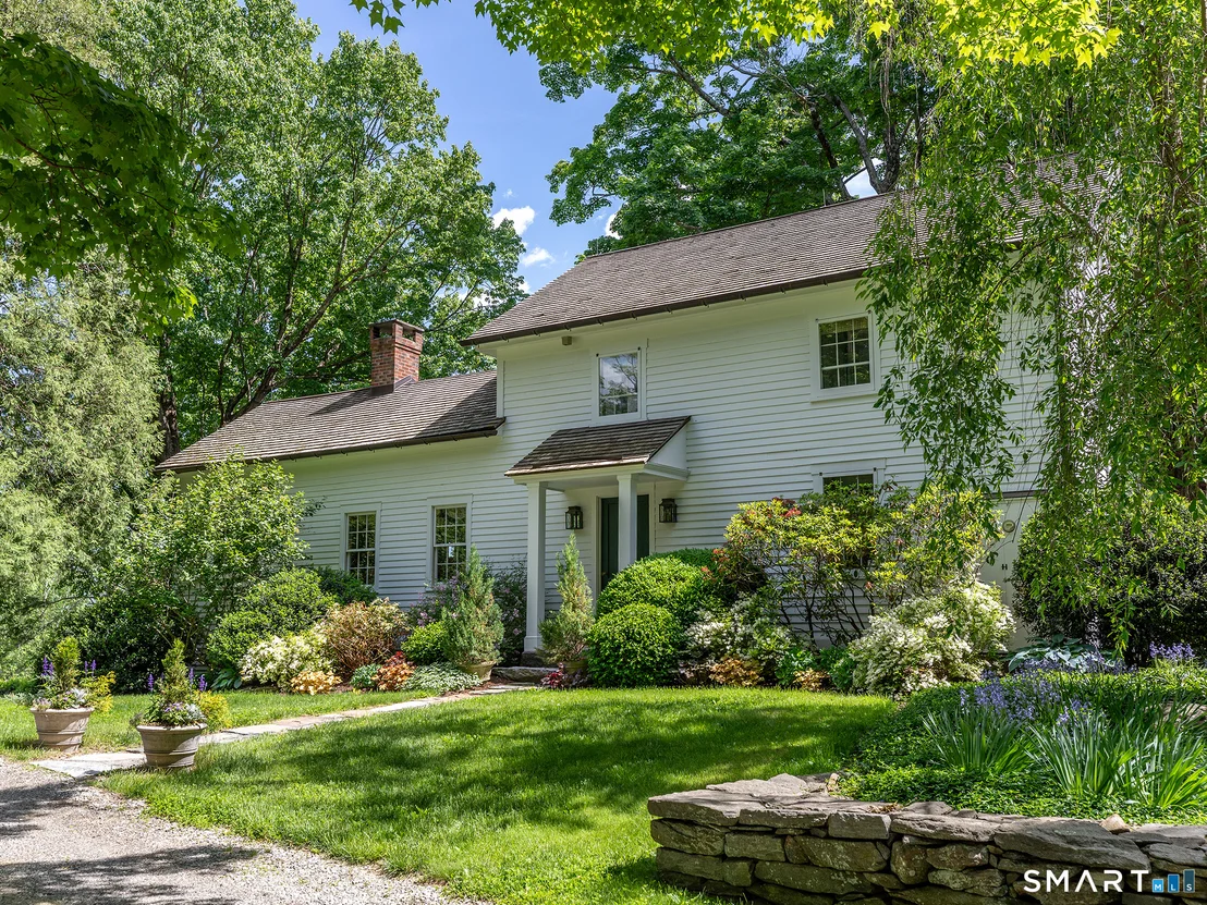 Photo of 68 Anderson Road