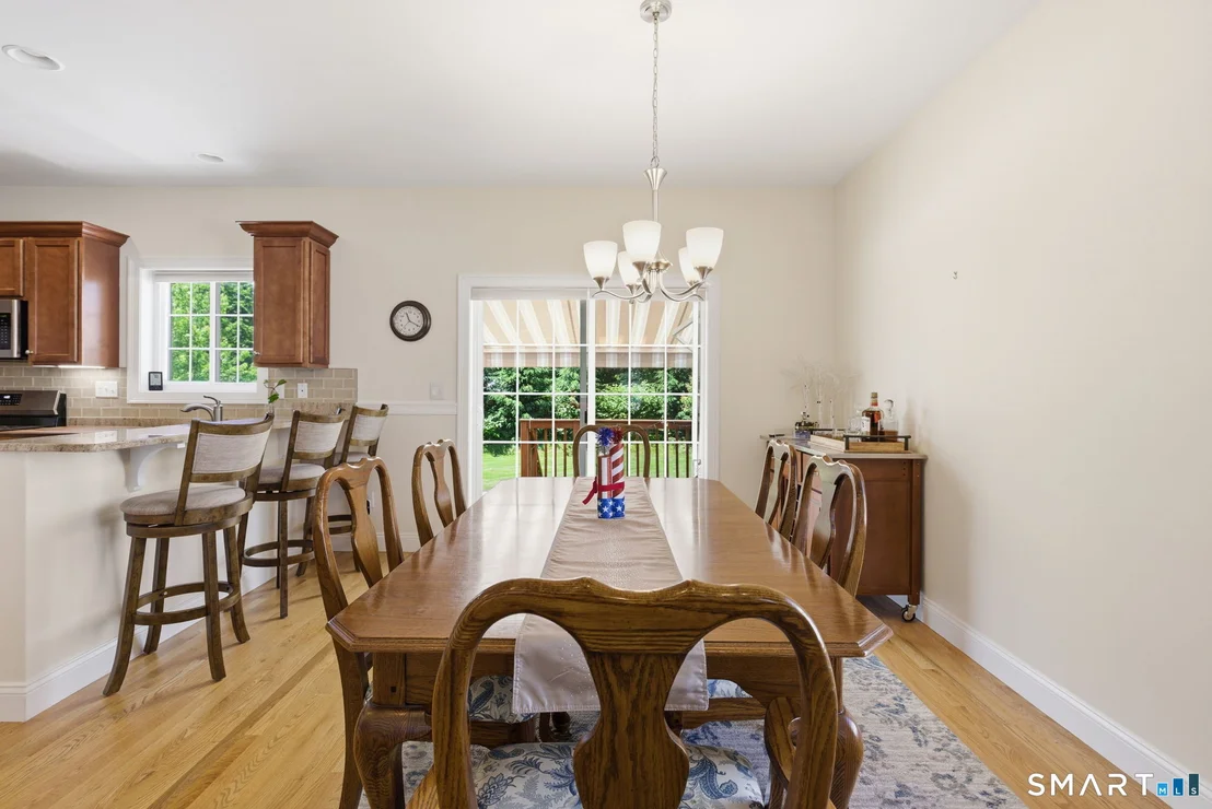 Photo of 12 River Road