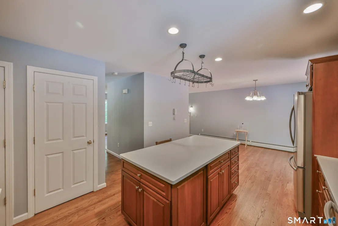 Photo of 345 Cook Hill Road