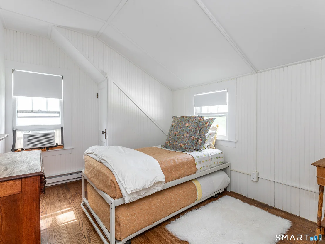 Photo of 420 Bantam Lake Road