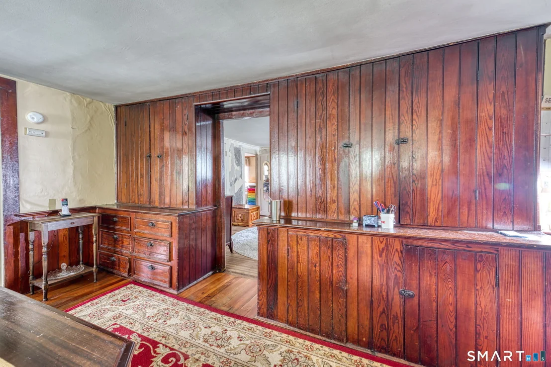 Photo of 138 Mount Hope Road
