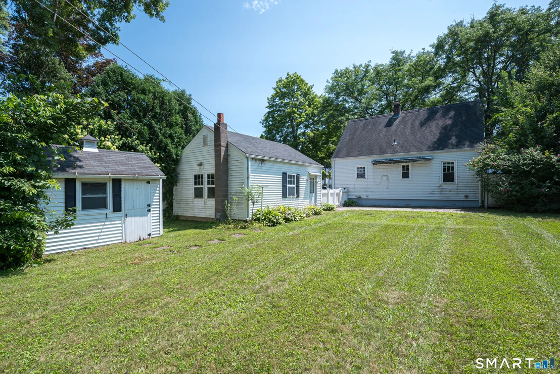 Photo of 87 Spring Street