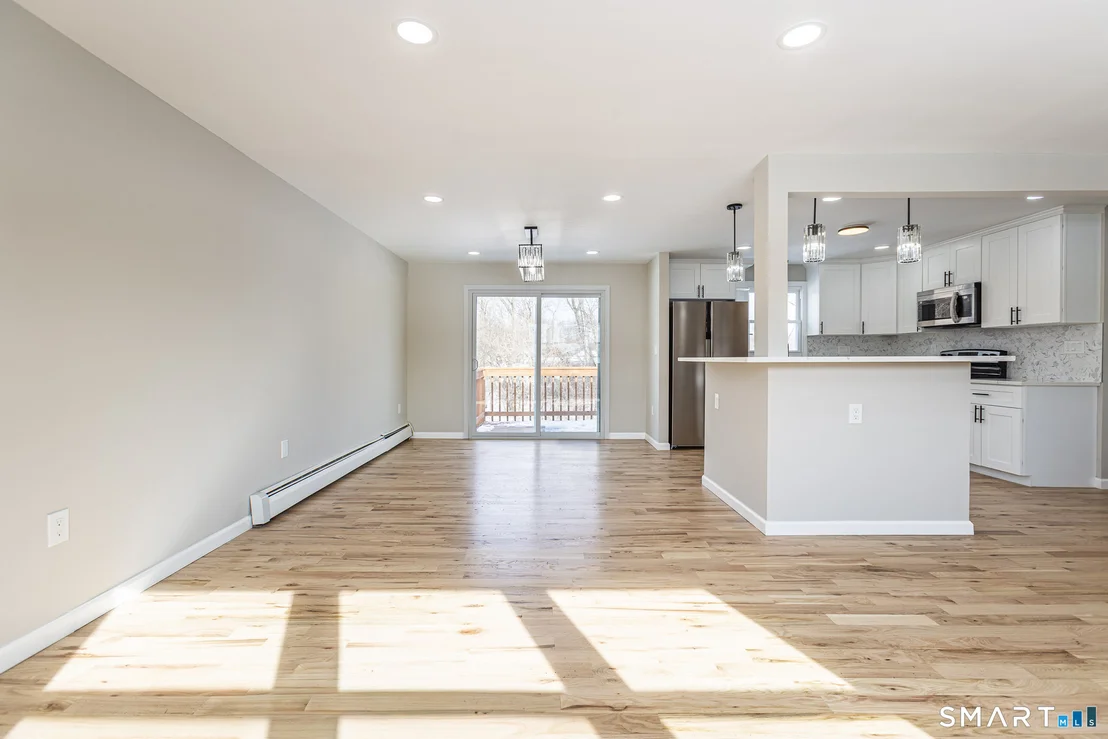 Photo of 73 Abbey Lane