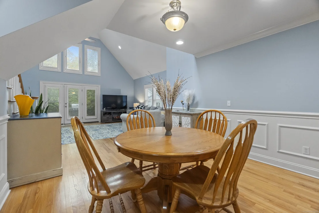 Photo of Unit 8 at 8 Augusta Circle