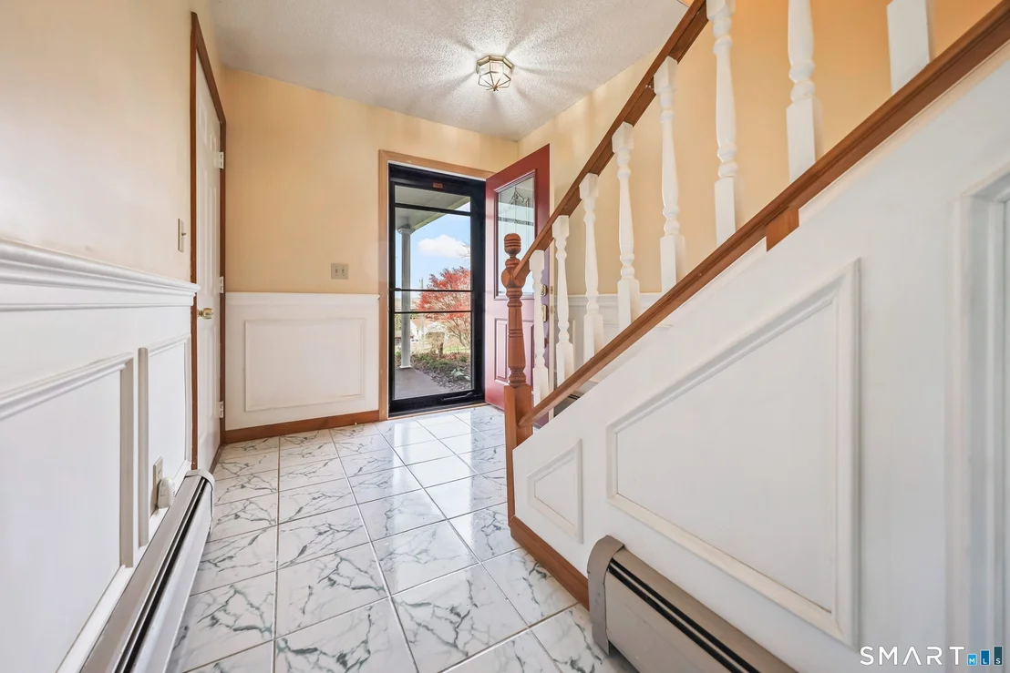Photo of 211 Cedar Mountain Road