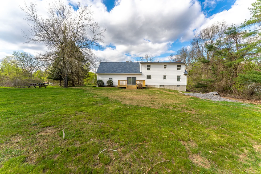 Photo of 107 Sullivan Road
