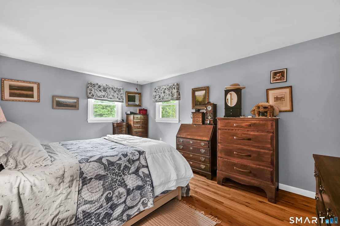 Photo of 379 Smith Pond Road