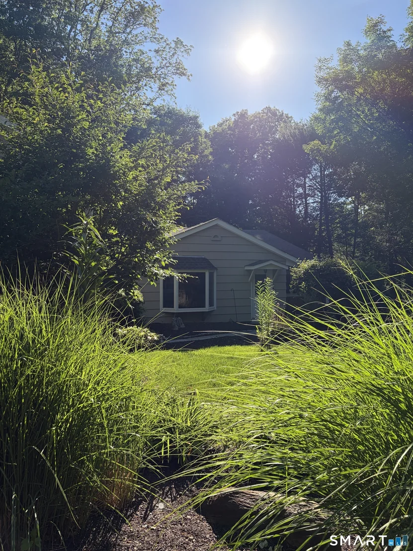 Photo of 39 Cottage Street