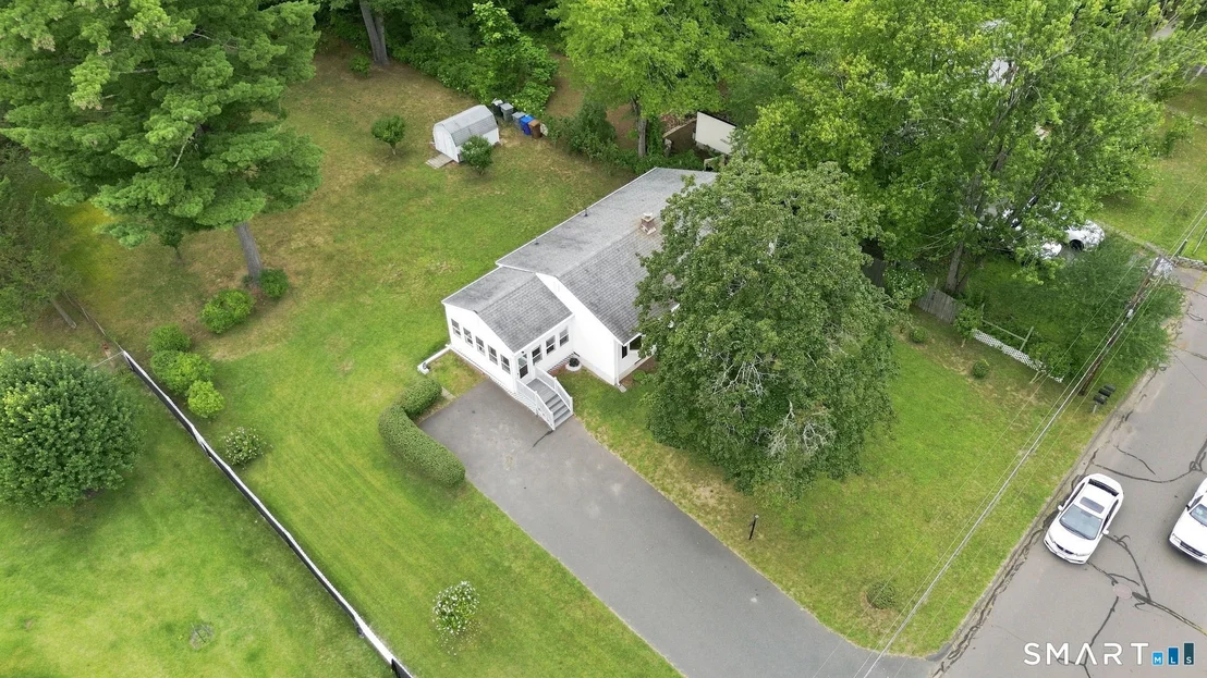 Photo of 3 Forrest Drive