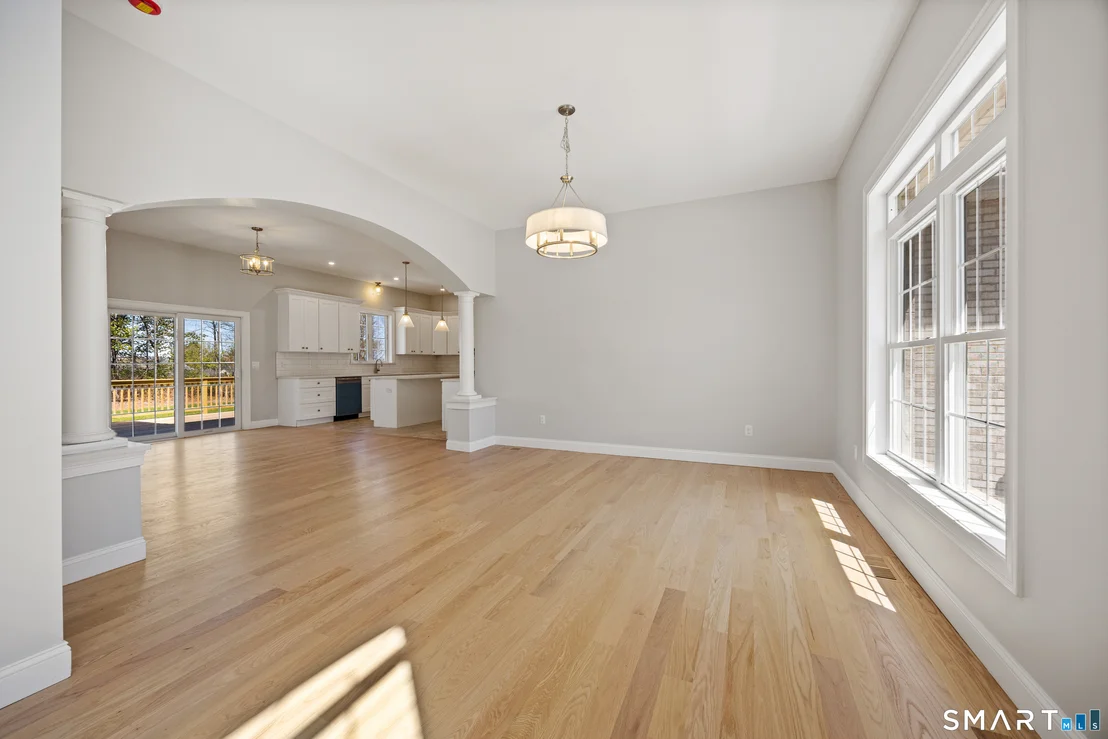 Photo of 59 J Ryan Way