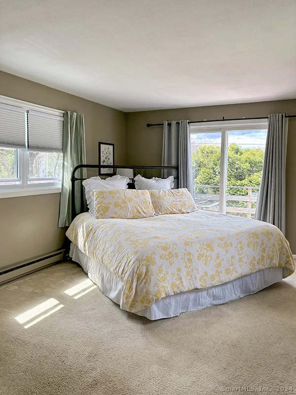 Photo of 36 Ridge Road