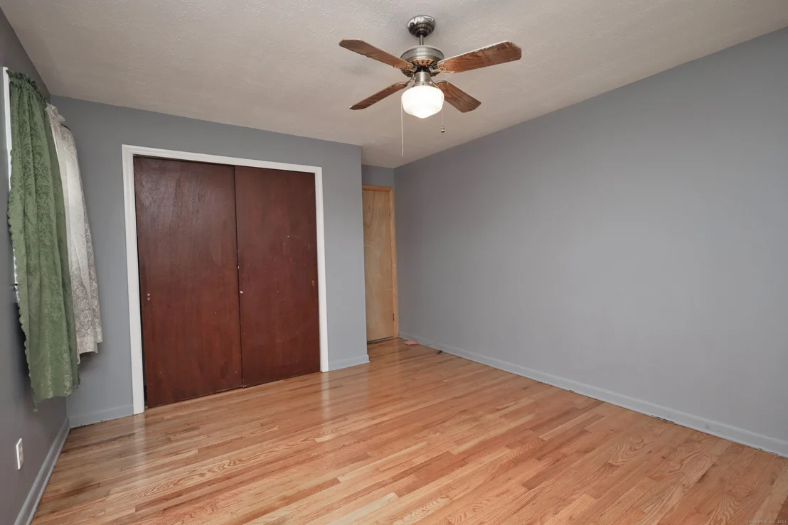 Photo of 35 Celella Drive