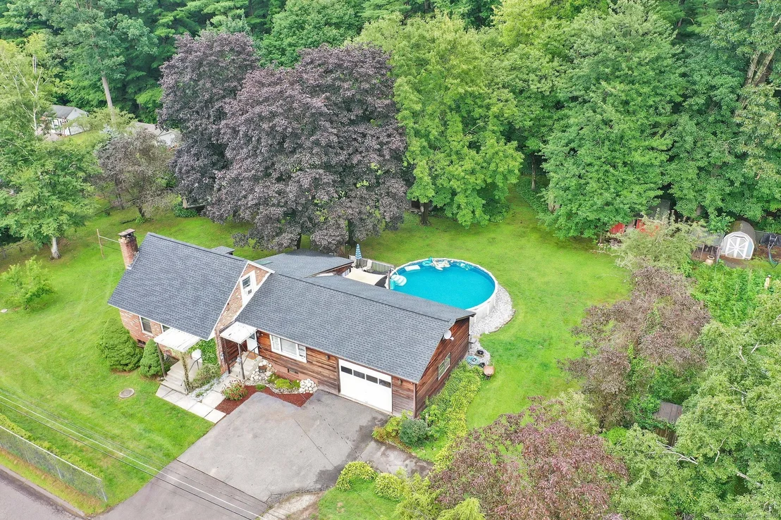 Photo of 66 Cottage Road