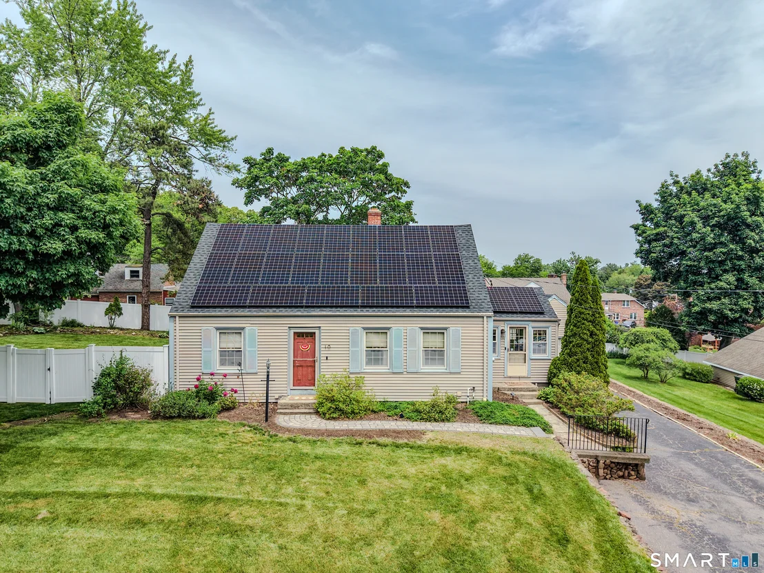 Photo of 10 Manning Road