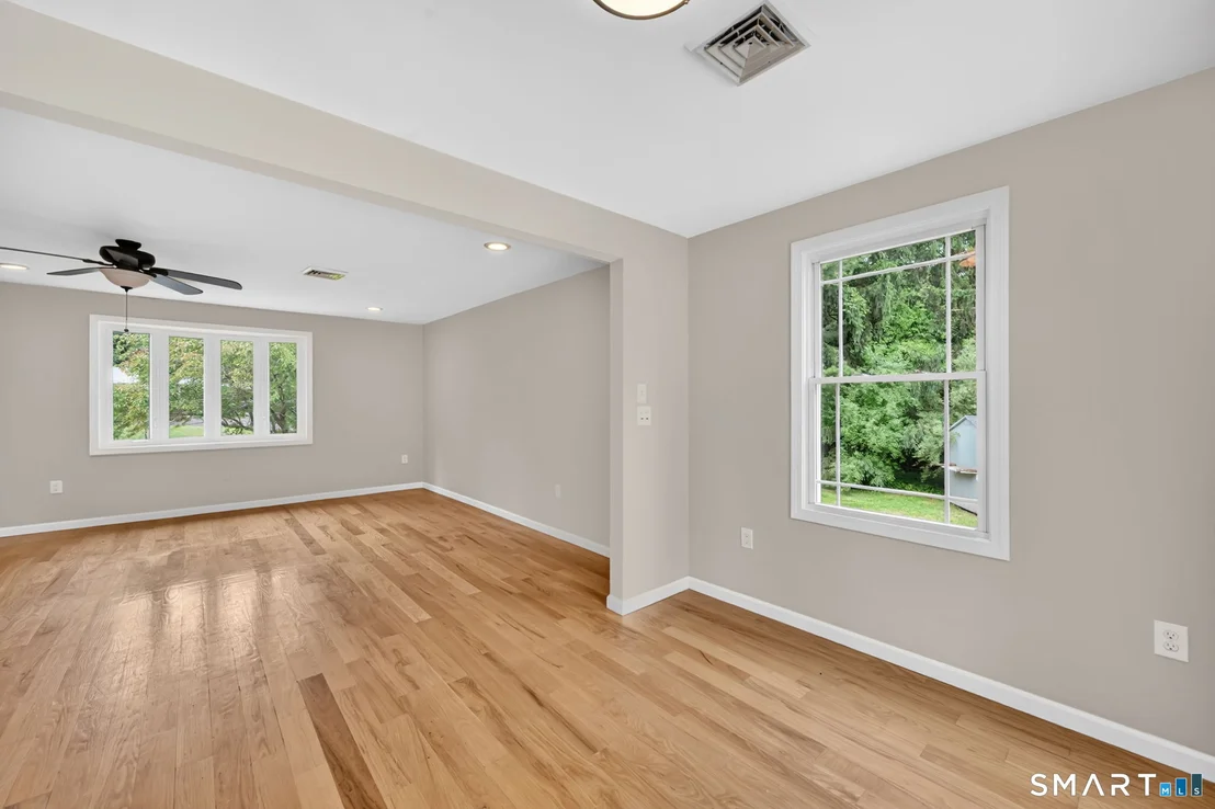 Photo of 39 Collins Road