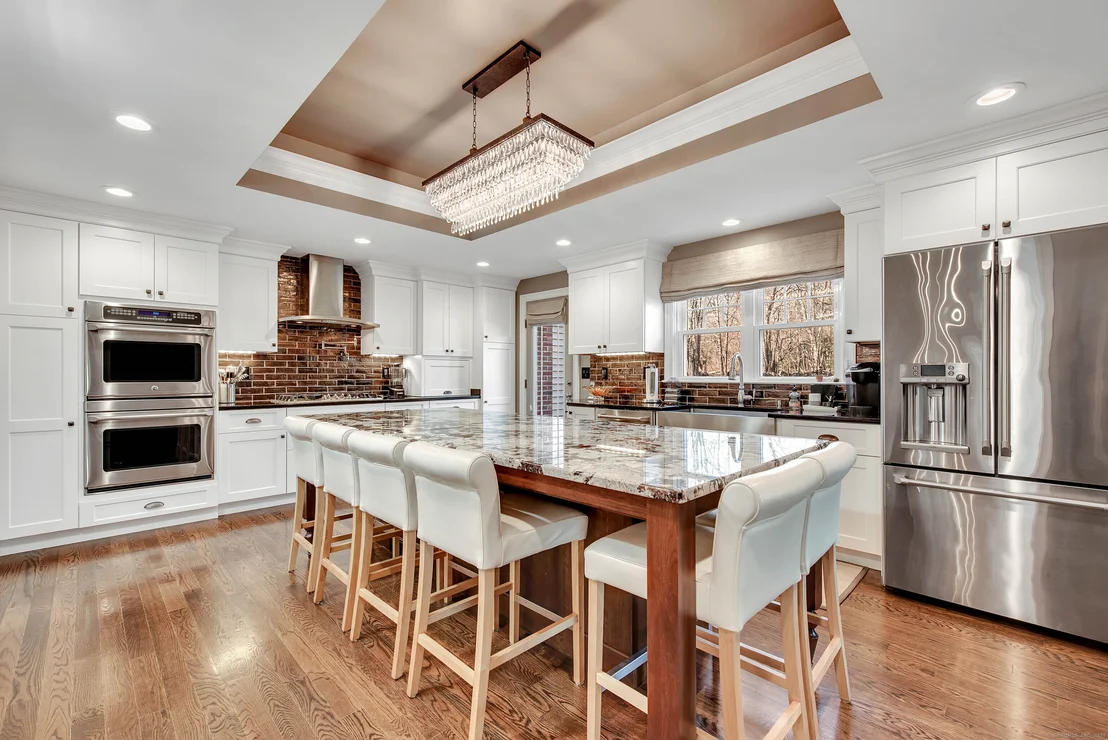 Photo of 283 Covey Road