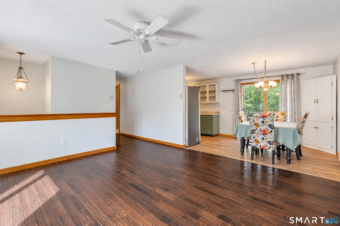 Photo of 49 Doubleday Road