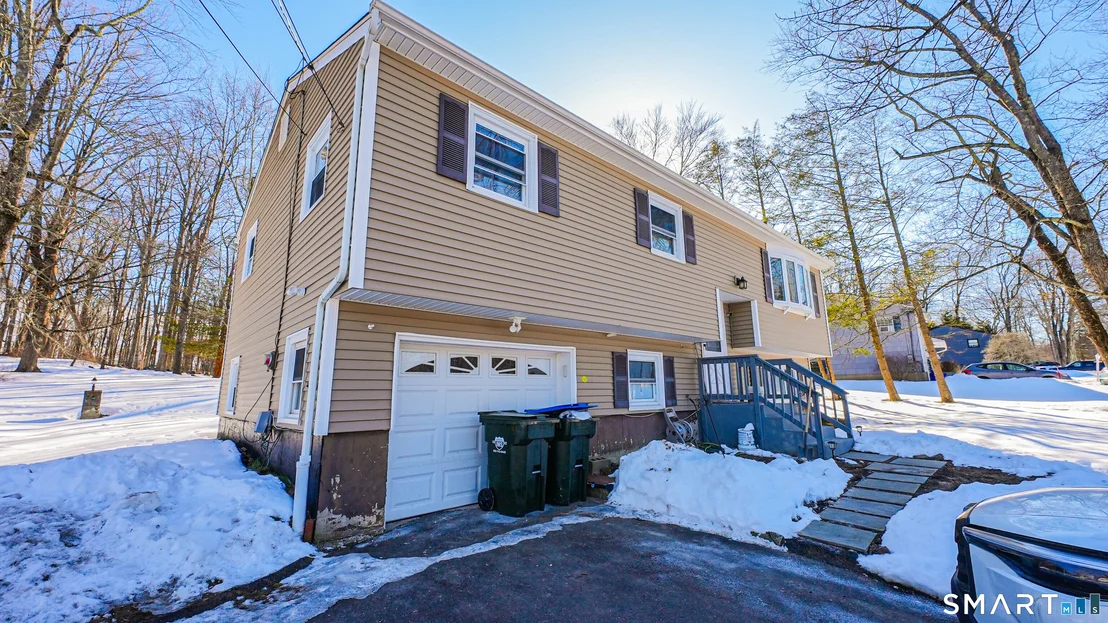 Photo of 36 Benson Drive