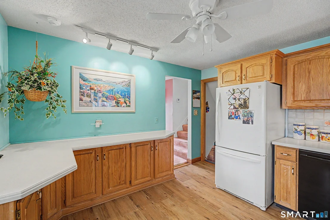 Photo of 13 Reynolds Drive