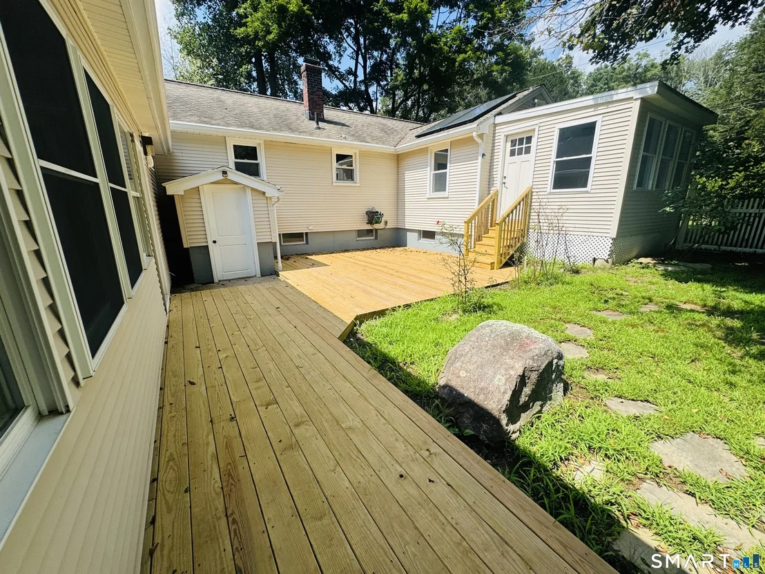 Photo of 272 Gorman Road