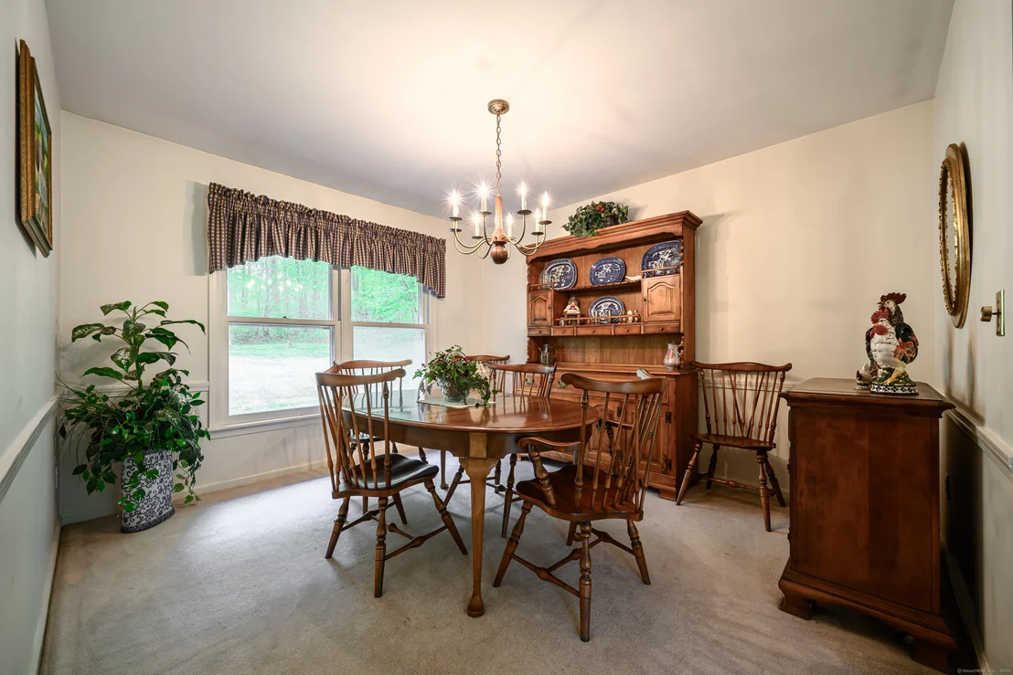 Photo of 89 Westgate Road