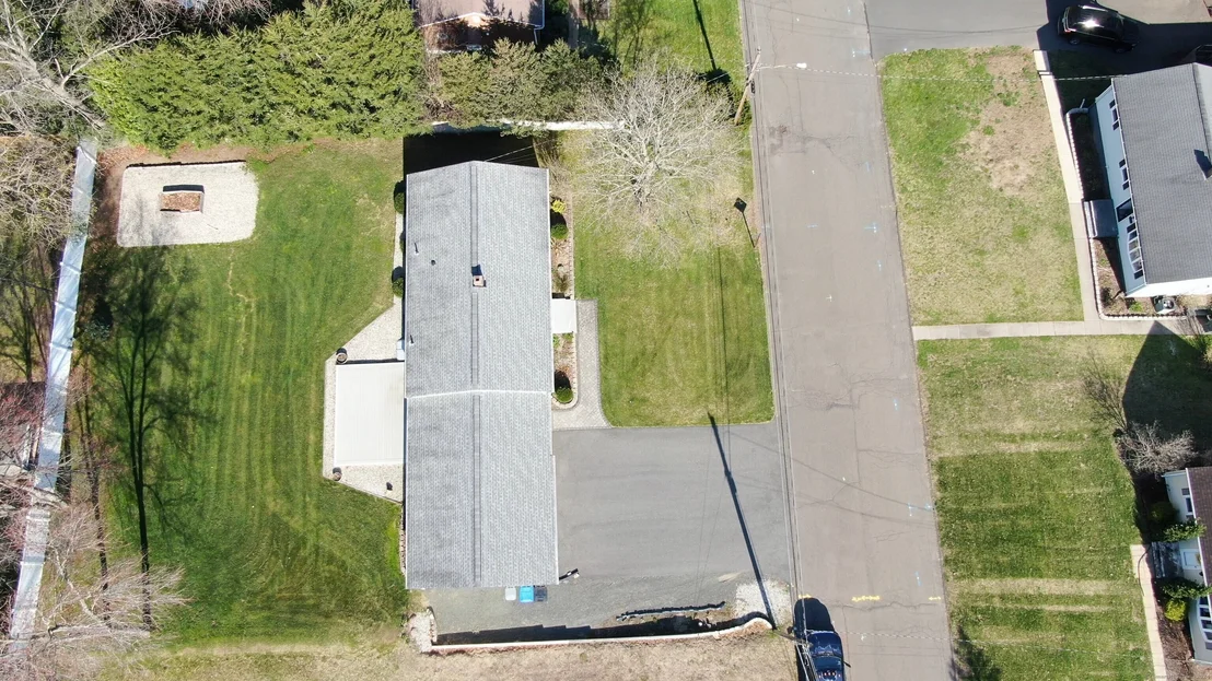 Photo of 38 Aloha Drive