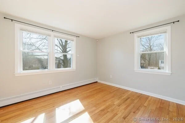 Photo of 10 Kerin Drive