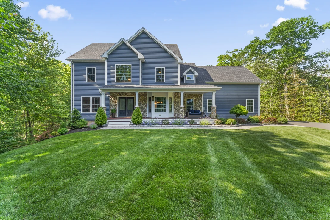 Photo of 37 Matteo Court