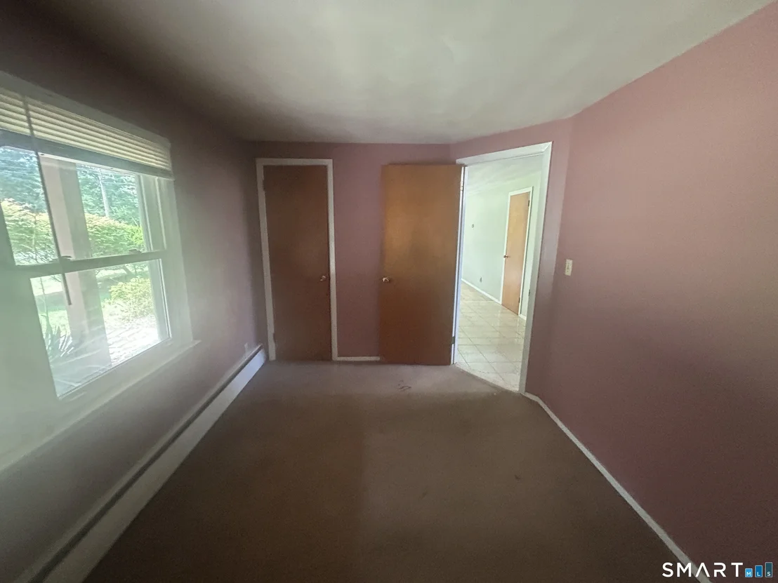 Photo of 34 Brookside Road