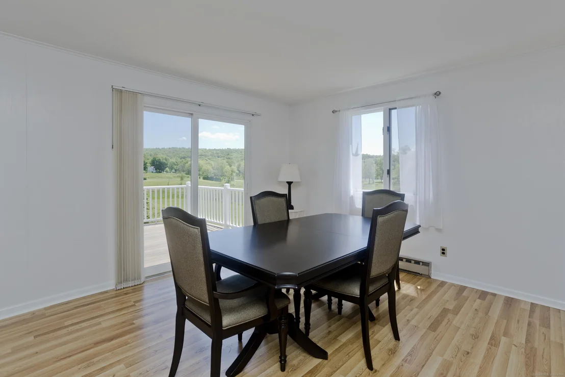 Photo of 88 Cherry Lane