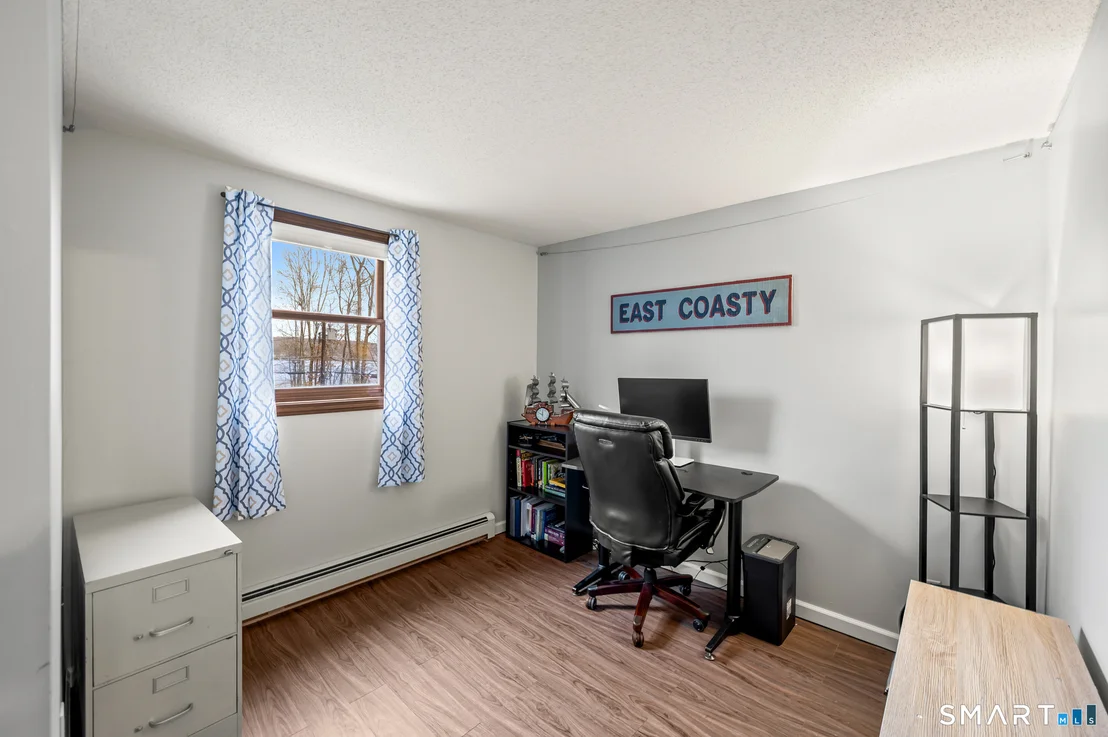 Photo of 146 Lakeside Drive