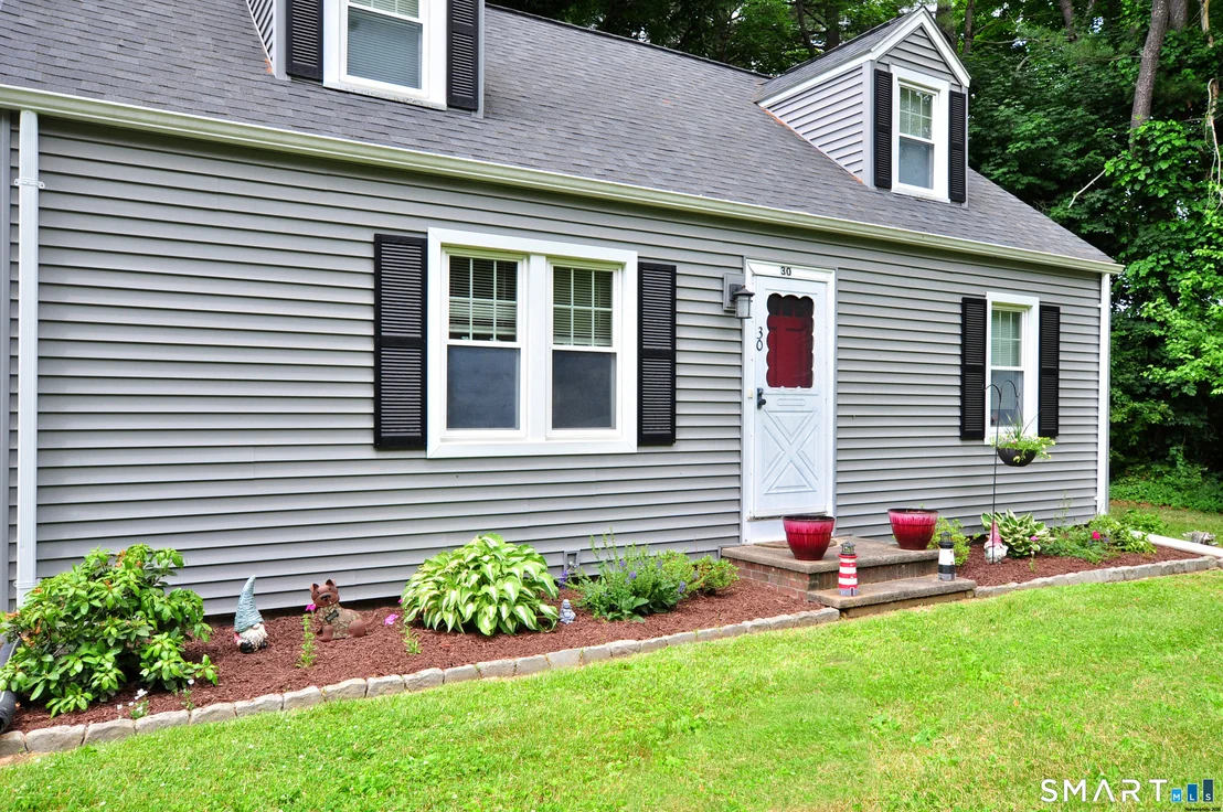 Photo of 30 Maple Hill Drive