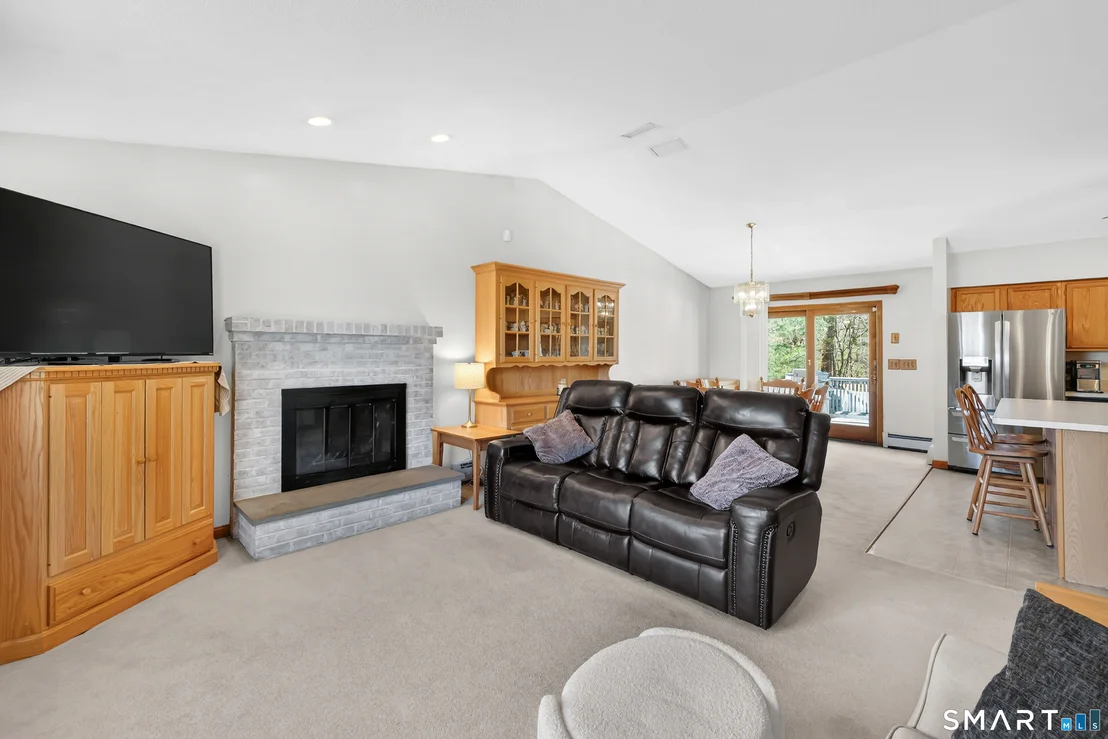 Photo of 357 Maple Street