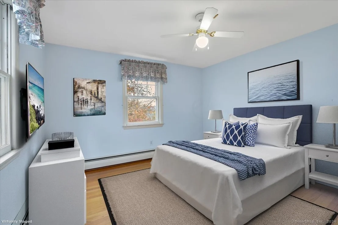 Photo of 126 Howard Avenue