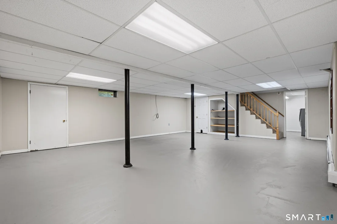 Photo of 201 Skyview Drive