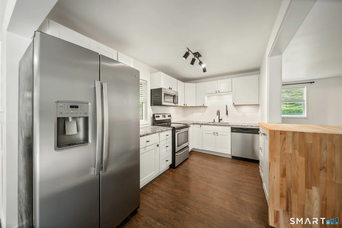 Photo of 257 Reynolds Drive