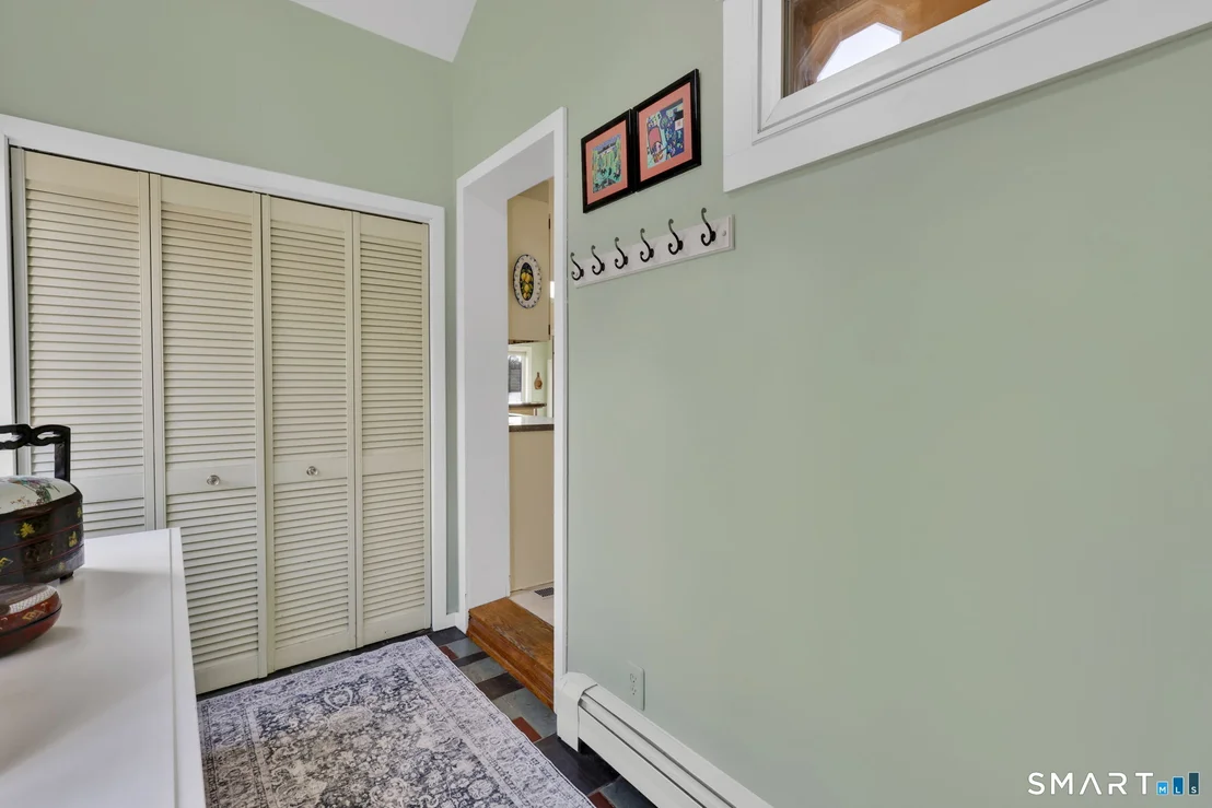 Photo of 49 Lake View Drive