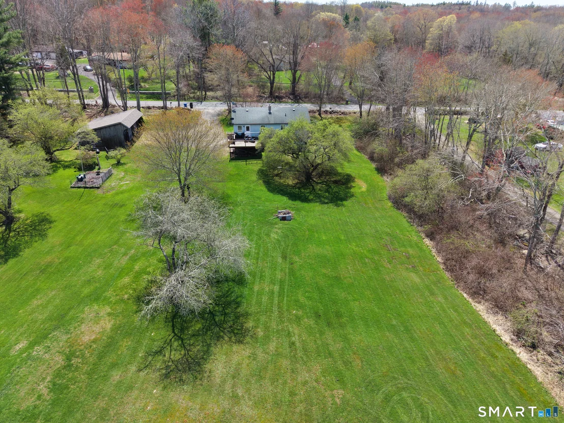 Photo of 490 Kate Downing Road