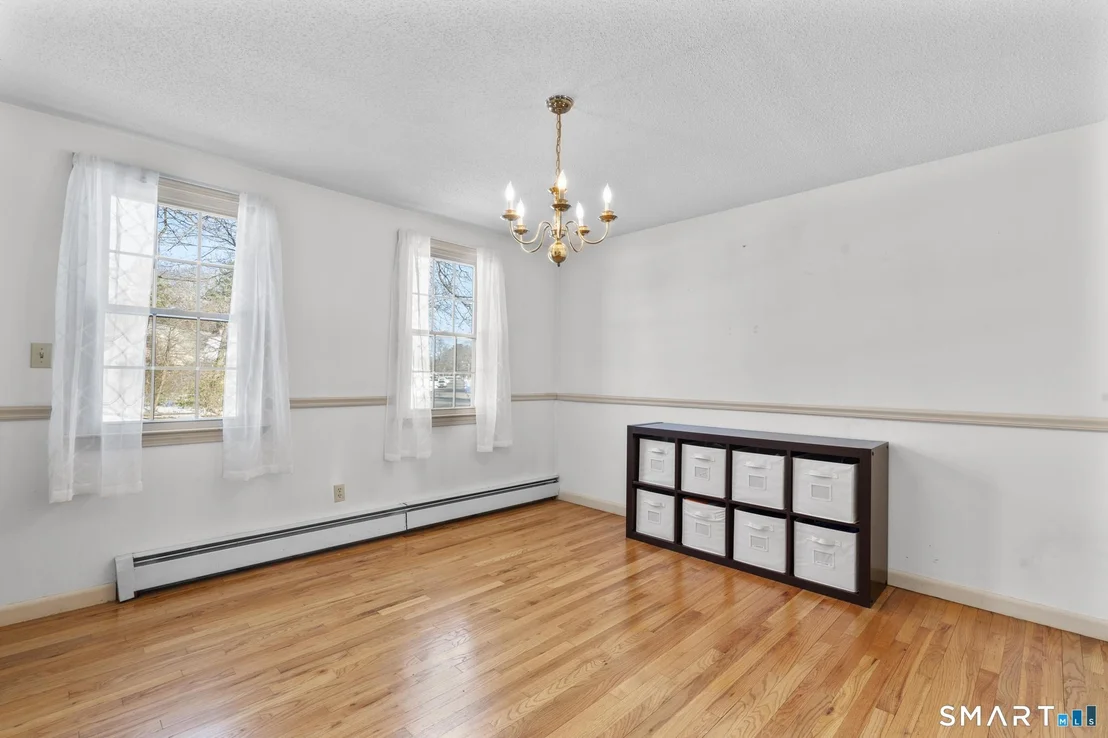 Photo of 19 Copper Drive