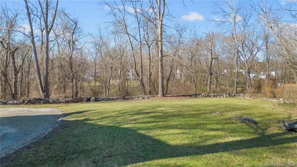 Photo of 98 Overbrook Drive