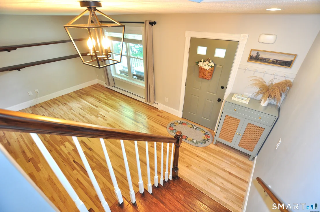 Photo of 11 Spice Bush Lane